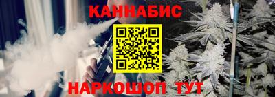 МДПВ Нягань