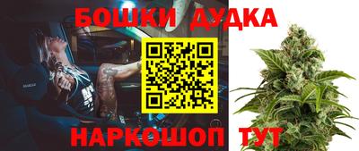 марки lsd Новозыбков